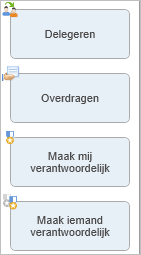 Ins_Extra acties bij taak (20)