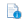 Ins_Knoppen in de workfloweditor (130)