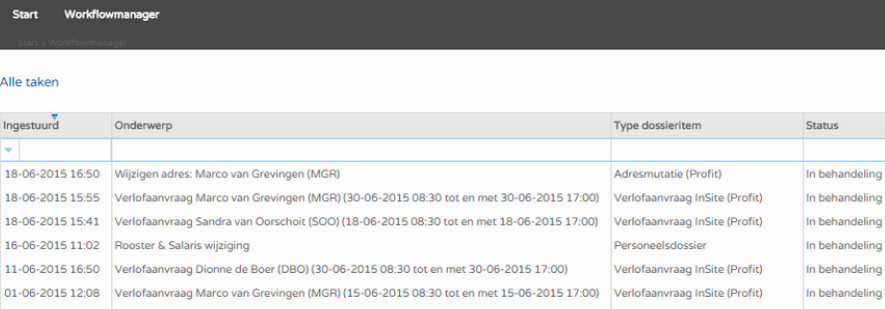 Ins_Weergave workflowbeheer (20)