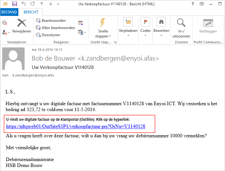 Sales_Factuur verstrekken via portal (OutSite) (10)