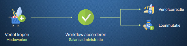New_HRM_201602_Wijziging_verlofsaldo_Insite