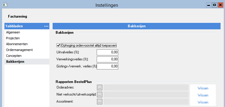 Log_BK_P4_Up (10)