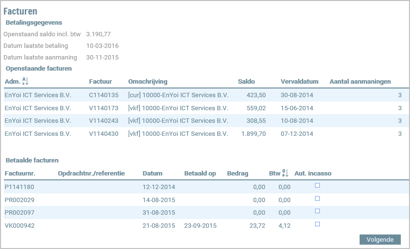 Out_Menu-item ordermanagement aanmaken (InSite & OutSite) (50)