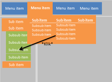 Out_Menu Boven uitklappen naar links (10)