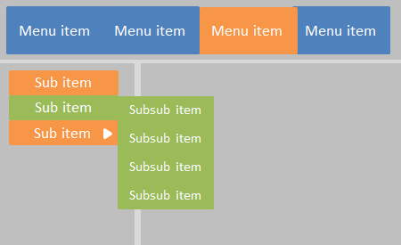 Out_Menu Boven naar links uitklappen (10)