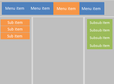 Out_Menu Boven naar links naar rechts (10)