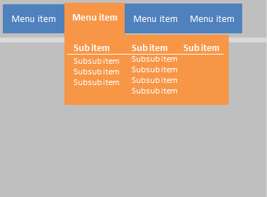 Out_Menu Boven uitklappen (10)
