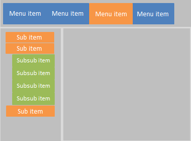 Out_Menu Boven naar links (10)