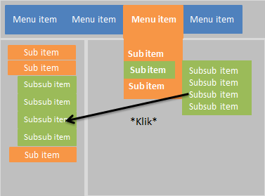 Out_Menu Boven uitklappen in delen naar links (10)