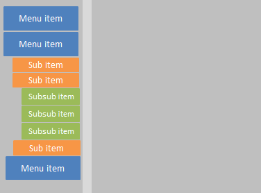 Out_Menu links (10)