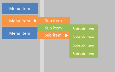 Out_Menu Links uitklappen (10)