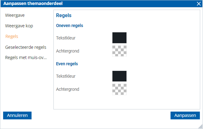 Out_Thema onderdelen (10)