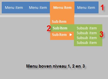 Ins_Menu instellen (20)