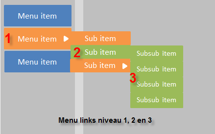 Ins_Menu instellen (30)