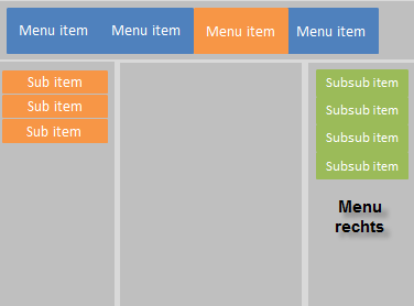 Ins_Menu instellen (40)