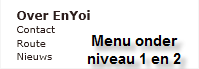 Ins_Menu instellen (60)