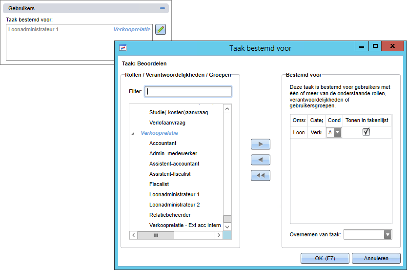 Pay_Payroll Cloud (9)