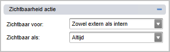 Pay_Payroll Cloud (9)