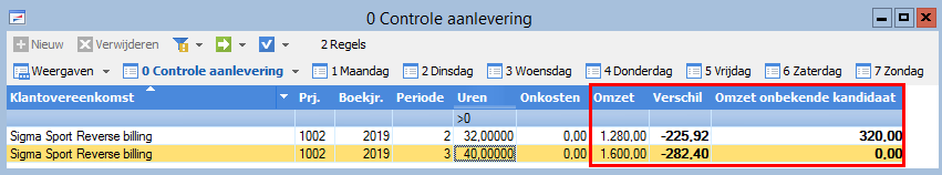 Pay_Uitzendbranche inrichten_Reversed billing facturatie inrichten (10)