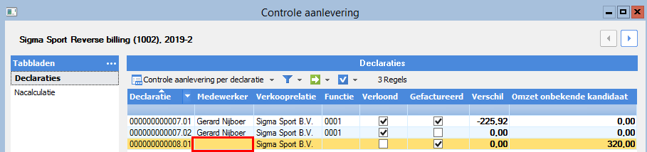 Pay_Uitzendbranche inrichten_Reversed billing facturatie inrichten (10)