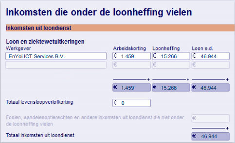 Pay_Jaaropgaven in stijl salariswijzer (10)