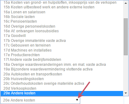 Tax_Praktijkvoorbeeld Materiele vaste active