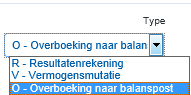 Tax_Praktijkvoorbeeld Materiele vaste activa