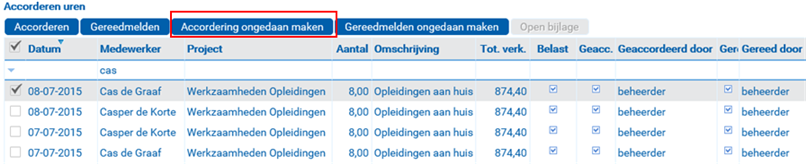 Pro_Accordering of gereedmelding ongedaan maken in InSite (20)