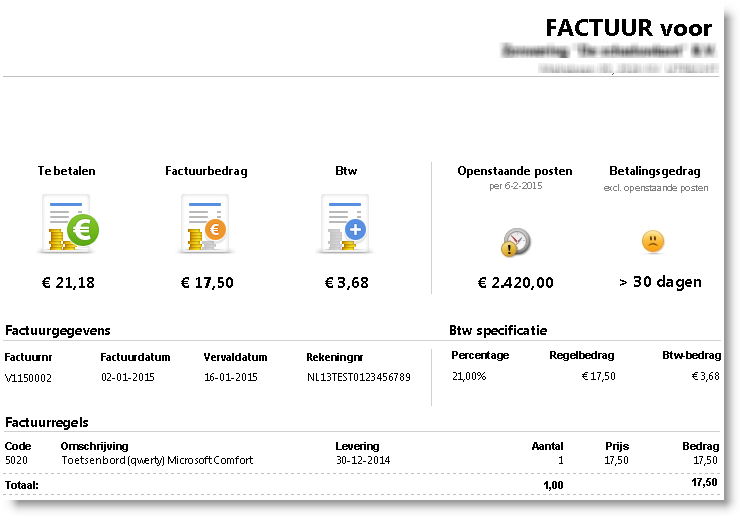 Pro_Digitale factuur met smiley (10)