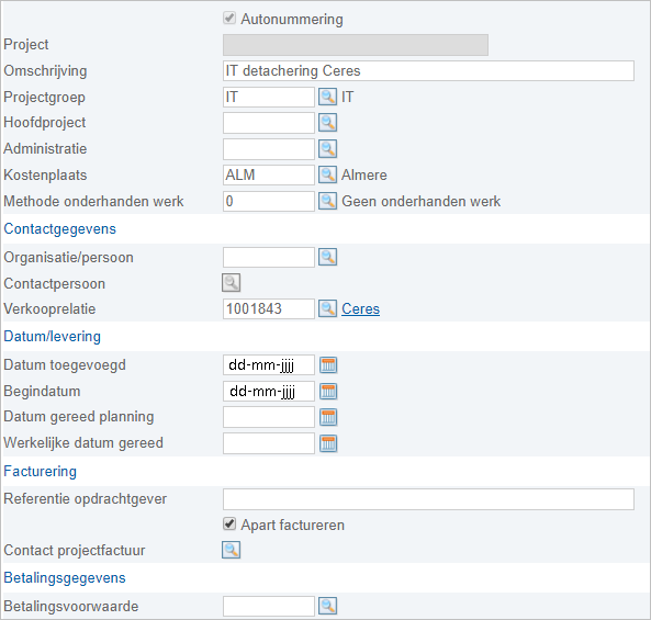 Pro_Uitzendbranche_Klantovereenkomst toevoegen (05)