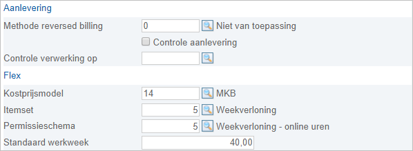 Pay_Uitzendbranche_Klantbeheer_Klantovereenkomst toevoegen (10)