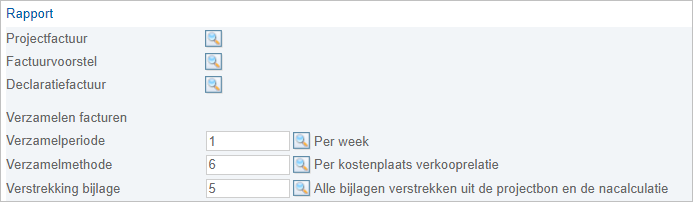 Pro_Uitzendbranche_Klantovereenkomst toevoegen (11)