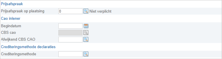 Pro_Uitzendbranche_Klantovereenkomst toevoegen (30)