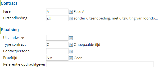 Pay_Uitzendbranche - Plaatsing van Kandidaat vastleggen (10)