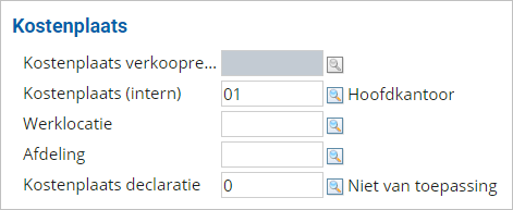 Pay_Uitzendbranche - Plaatsing van Kandidaat vastleggen (10)
