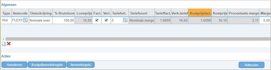 Pay_Uitzendbranche_Klantbeheer_Prijsafspraak toevoegen (30)