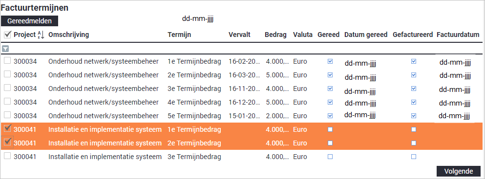 Pro_Termijn gereedmelden (20)
