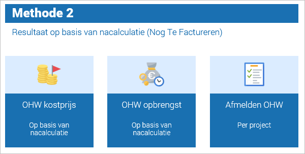 Pro_Onderhanden werk integratie_Methode 1 (10)