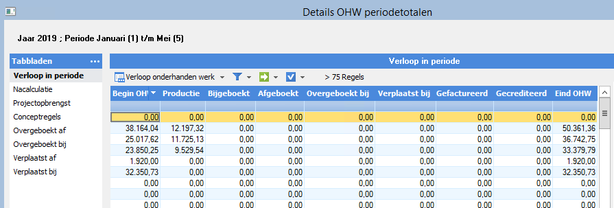 Pro_Periodetotalen OHW raadplegen (10)