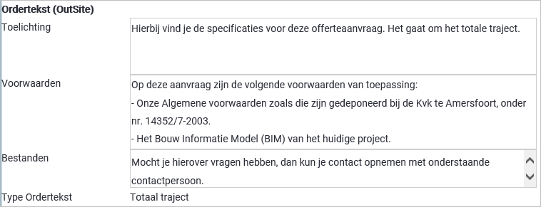 Purch_Ordertekst OutSite (10)