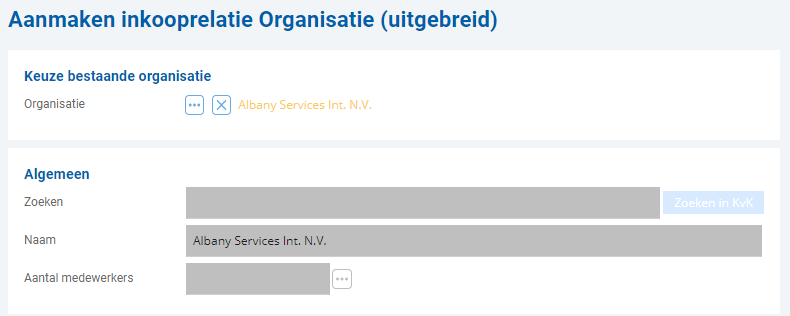 Purchs_Inkooprelatie/crediteur toevoegen in InSite (10)