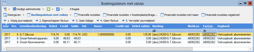 Sub_Abonnement met vreemde valuta gebruiken (10)