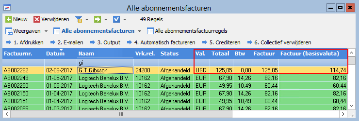 Sub_Abonnement met vreemde valuta gebruiken (08)