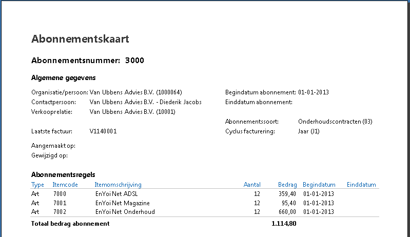 Sub_Abonnementsrapporten raadplegen (10)