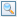 Tax_Client OB toevoegen in InSite (20)