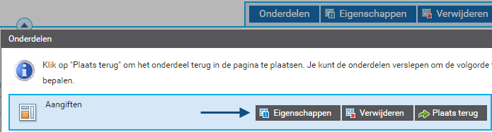 Tax_Weergave Aangiften toevoegen aan cockpit-pagina (20)