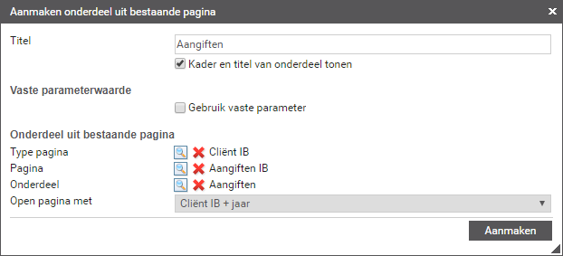 Tax_Weergave Aangiften toevoegen aan cockpit-pagina (10)