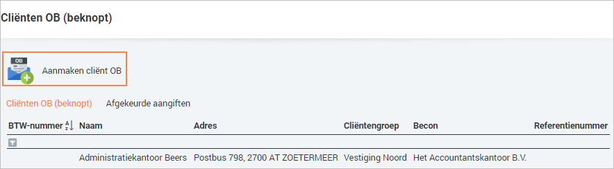 Tax_OB-aangifte inrichten (90)