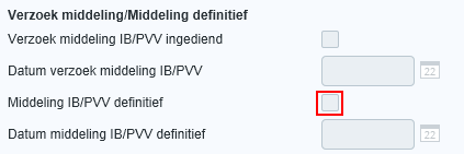 Tax_Middeling niet definitief (10)