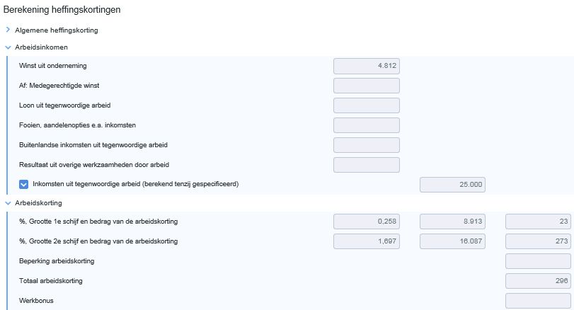 Tax_Arbeidskorting C-biljet (10)